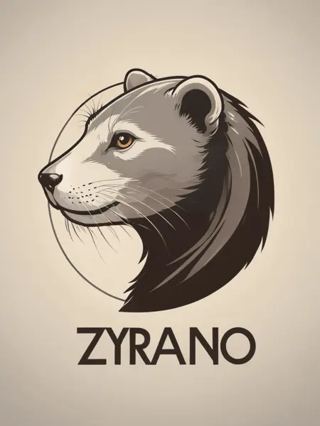 Zyrano's Avatar